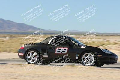 media/Oct-18-2025-PCA San Diego (Sat) [[653db1c827]]/3-Orange/Session 3 (Turn 9 Inside)/